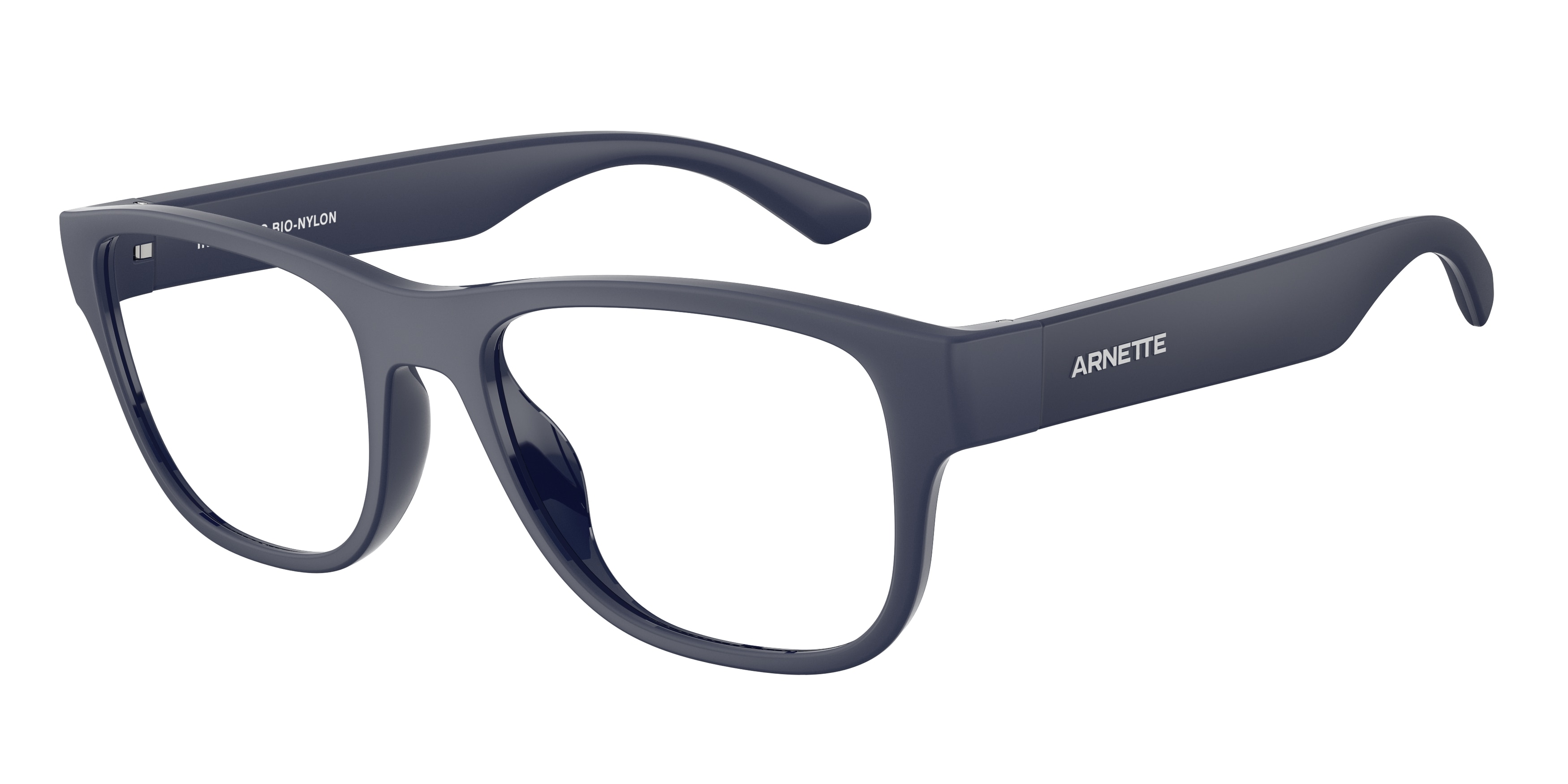 Arnette AN7287U 2759  